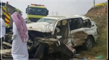 لغز جديد يتصدر محركات البحث.. حادث معلمات الداير الرواية الكاملة بالصور 1